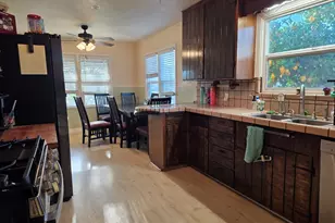 14200 Sycamore Ave, San Martin, CA 95046 - Photo 9