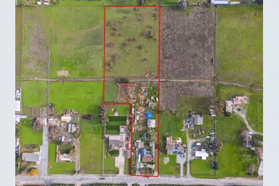 14200 Sycamore Ave, San Martin, CA 95046 - Photo 3