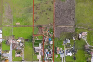14200 Sycamore Ave, San Martin, CA 95046 - Photo 3