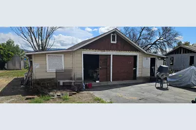 14200 Sycamore Ave, San Martin, CA 95046 - Photo 23