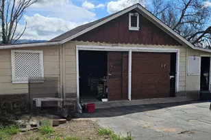 14200 Sycamore Ave, San Martin, CA 95046 - Photo 23