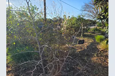 14200 Sycamore Ave, San Martin, CA 95046 - Photo 33