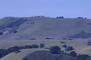 14200 Sycamore Ave, San Martin, CA 95046 - Photo 5