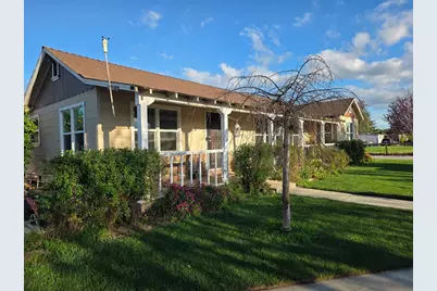 14200 Sycamore Ave, San Martin, CA 95046 - Photo 51