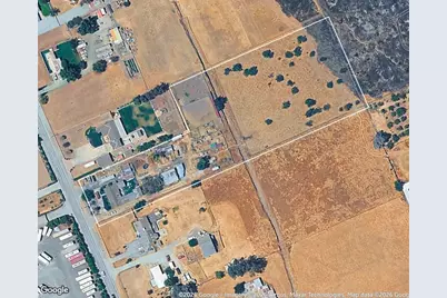 14200 Sycamore Ave, San Martin, CA 95046 - Photo 3