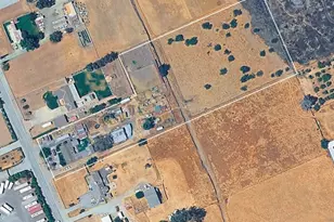 14200 Sycamore Ave, San Martin, CA 95046 - Photo 3