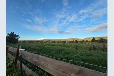 14200 Sycamore Ave, San Martin, CA 95046 - Photo 33