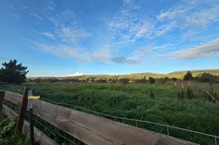 14200 Sycamore Ave, San Martin, CA 95046 - Photo 33