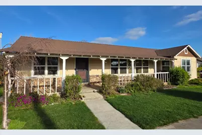 14200 Sycamore Ave, San Martin, CA 95046 - Photo 1