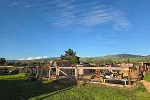 14200 Sycamore Ave, San Martin, CA 95046 - Photo 21