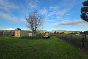 14200 Sycamore Ave, San Martin, CA 95046 - Photo 27