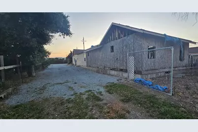 14200 Sycamore Ave, San Martin, CA 95046 - Photo 25