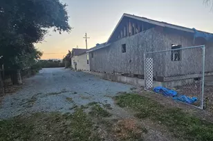 14200 Sycamore Ave, San Martin, CA 95046 - Photo 25