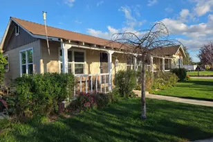 14200 Sycamore Ave, San Martin, CA 95046 - Photo 55