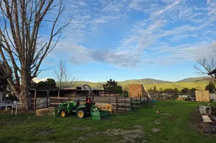 14200 Sycamore Ave, San Martin, CA 95046 - Photo 25