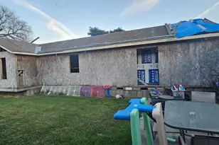14200 Sycamore Ave, San Martin, CA 95046 - Photo 29