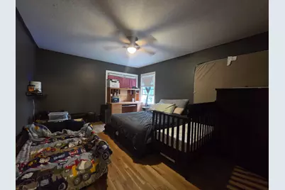 14200 Sycamore Ave, San Martin, CA 95046 - Photo 11