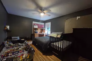 14200 Sycamore Ave, San Martin, CA 95046 - Photo 11