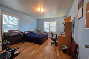 14200 Sycamore Ave, San Martin, CA 95046 - Photo 11