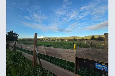 14200 Sycamore Ave, San Martin, CA 95046 - Photo 33