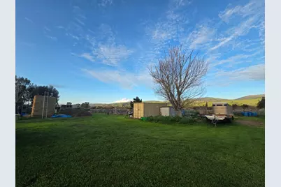 14200 Sycamore Ave, San Martin, CA 95046 - Photo 31