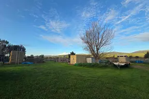 14200 Sycamore Ave, San Martin, CA 95046 - Photo 31