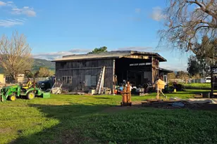 14200 Sycamore Ave, San Martin, CA 95046 - Photo 19