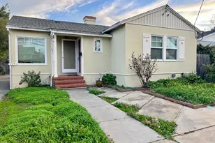127 22nd Ave, San Mateo, CA 94403 - Photo 1