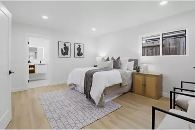 2676 Ophelia Ave, San Jose, CA 95122 - Photo 21