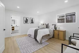 2676 Ophelia Ave, San Jose, CA 95122 - Photo 21