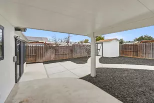 2676 Ophelia Ave, San Jose, CA 95122 - Photo 27