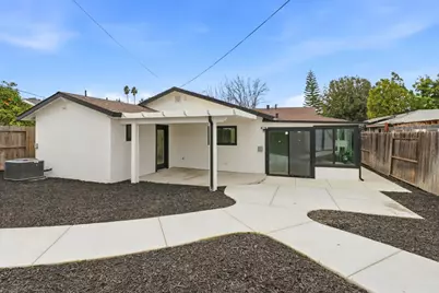 2676 Ophelia Ave, San Jose, CA 95122 - Photo 29