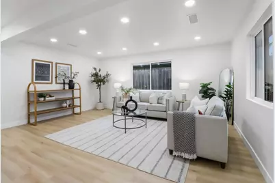 2676 Ophelia Ave, San Jose, CA 95122 - Photo 5