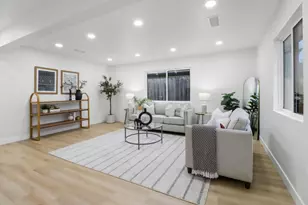 2676 Ophelia Ave, San Jose, CA 95122 - Photo 5