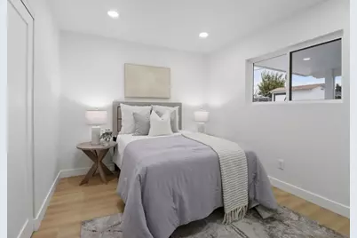 2676 Ophelia Ave, San Jose, CA 95122 - Photo 19