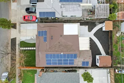 2676 Ophelia Ave, San Jose, CA 95122 - Photo 33