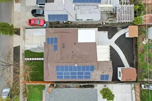 2676 Ophelia Ave, San Jose, CA 95122 - Photo 33