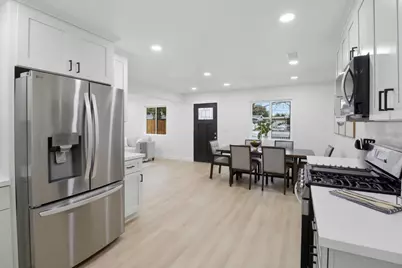 2676 Ophelia Ave, San Jose, CA 95122 - Photo 15