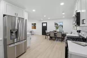 2676 Ophelia Ave, San Jose, CA 95122 - Photo 15