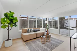 2676 Ophelia Ave, San Jose, CA 95122 - Photo 9