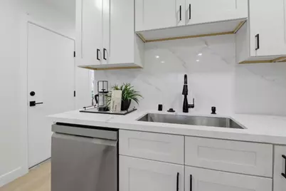 2676 Ophelia Ave, San Jose, CA 95122 - Photo 11