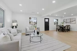 2676 Ophelia Ave, San Jose, CA 95122 - Photo 3