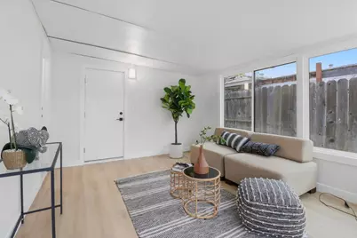 2676 Ophelia Ave, San Jose, CA 95122 - Photo 7