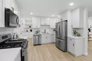 2676 Ophelia Ave, San Jose, CA 95122 - Photo 13