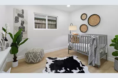 2676 Ophelia Ave, San Jose, CA 95122 - Photo 17