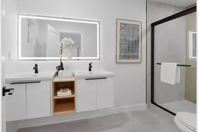 2676 Ophelia Ave, San Jose, CA 95122 - Photo 25