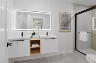 2676 Ophelia Ave, San Jose, CA 95122 - Photo 25