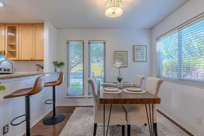 1039 Oddstad Blvd, Pacifica, CA 94044 - Photo 5