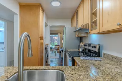 1039 Oddstad Blvd, Pacifica, CA 94044 - Photo 7