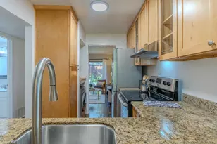 1039 Oddstad Blvd, Pacifica, CA 94044 - Photo 7